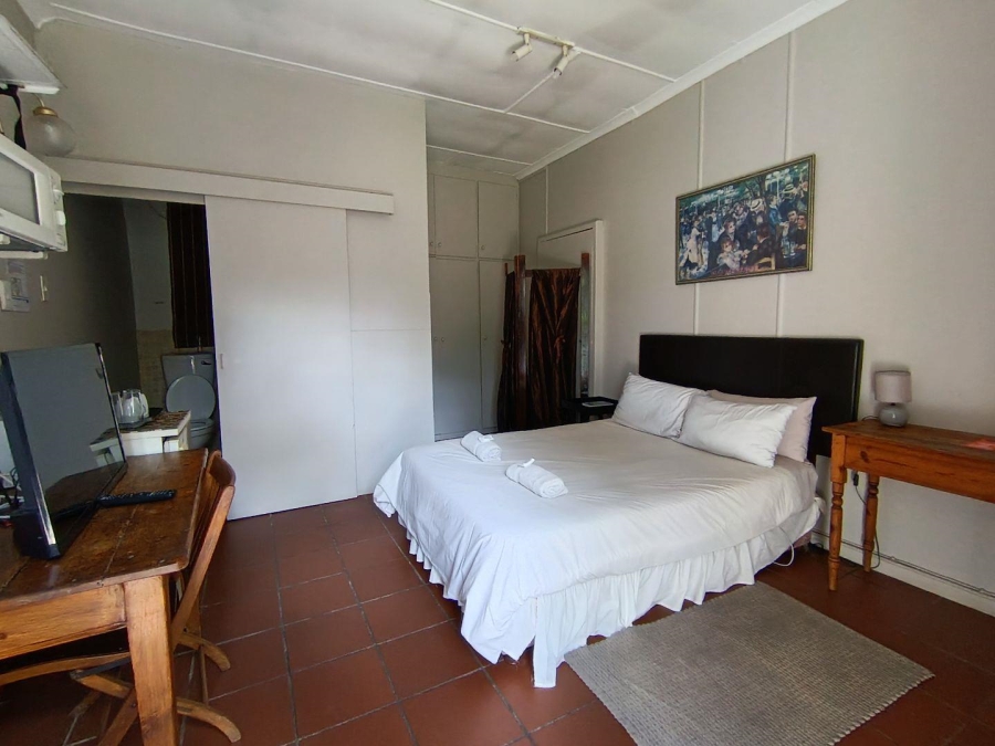 12 Bedroom Property for Sale in Universitas Free State